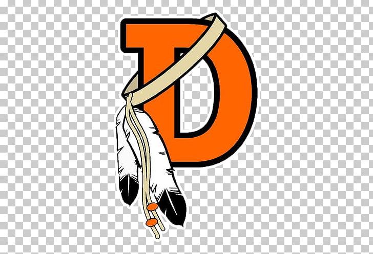 Dowagiac Union High School National Secondary School Student Varsity Team PNG, Clipart, College, Dowagiac, Education Science, Junior Varsity Team, Line Free PNG Download