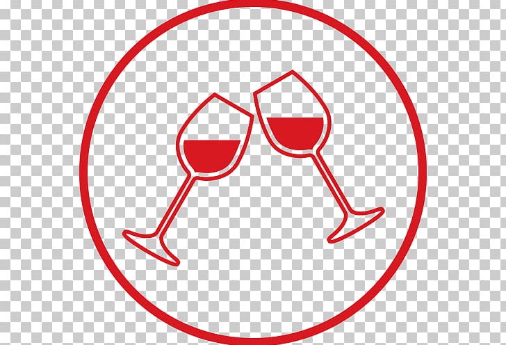 Drawing Coloring Book Drink Crostino PNG, Clipart, Acclamation, Area, Circle, Coloring Book, Computer Network Free PNG Download