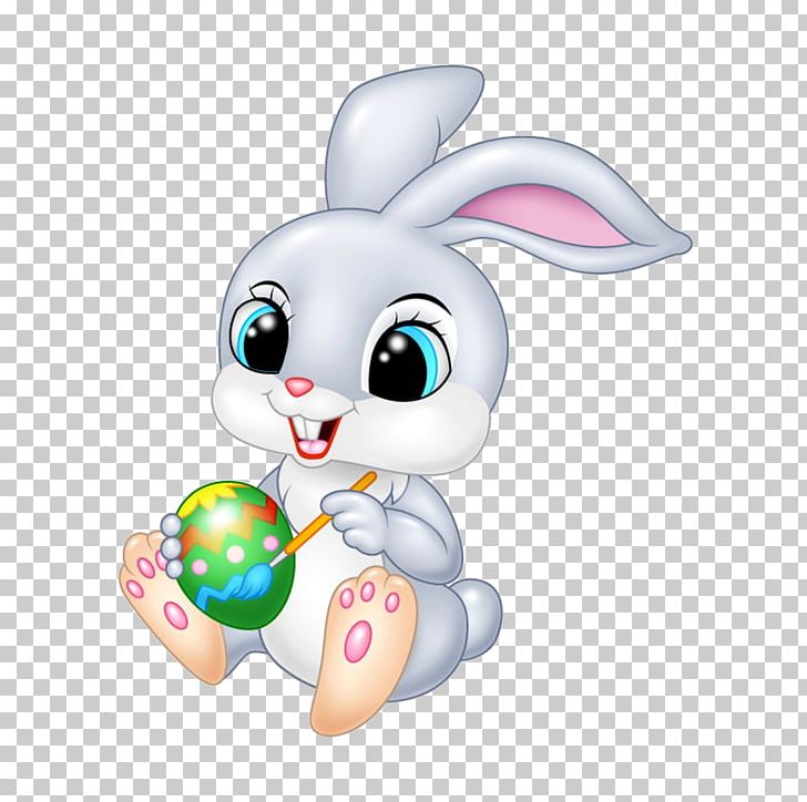 Easter Bunny PNG, Clipart, Cartoon, Coloring Book, Easter, Easter Basket, Easter Bunny Free PNG Download