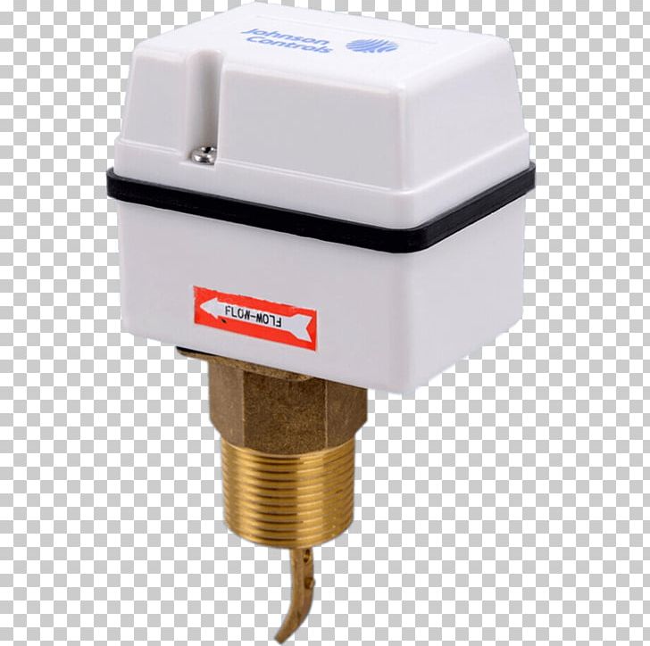 Electronic Component Sail Switch Electrical Switches Turkey Johnson Controls PNG, Clipart, 80 C, Computer Hardware, Control, Distributor, Electrical Switches Free PNG Download