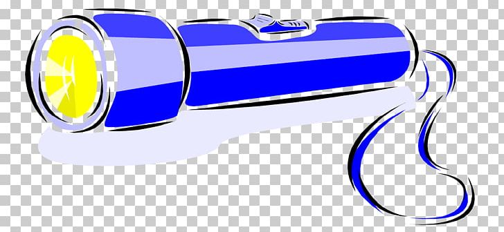 Flashlight Lighting PNG, Clipart, Automotive Design, Blue, Blue Flashlight, Brand, Download Free PNG Download