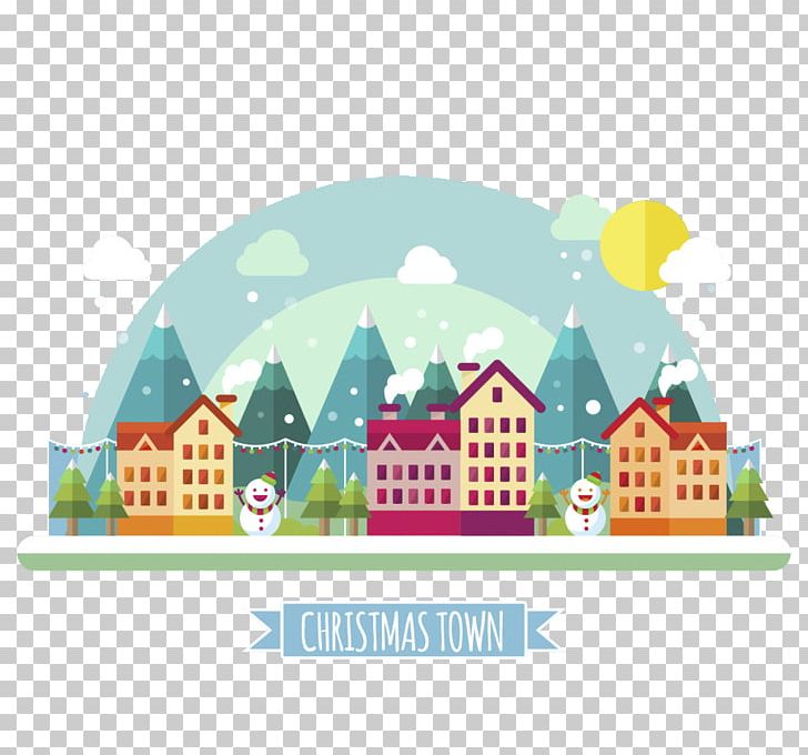 Flat Design PNG, Clipart, Architecture, Blackpink, Building, Cartoon, Christmas Free PNG Download