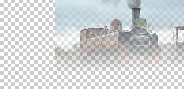 Fog Sky Plc PNG, Clipart, Fog, Rolling Stock, Sky, Sky Plc Free PNG Download
