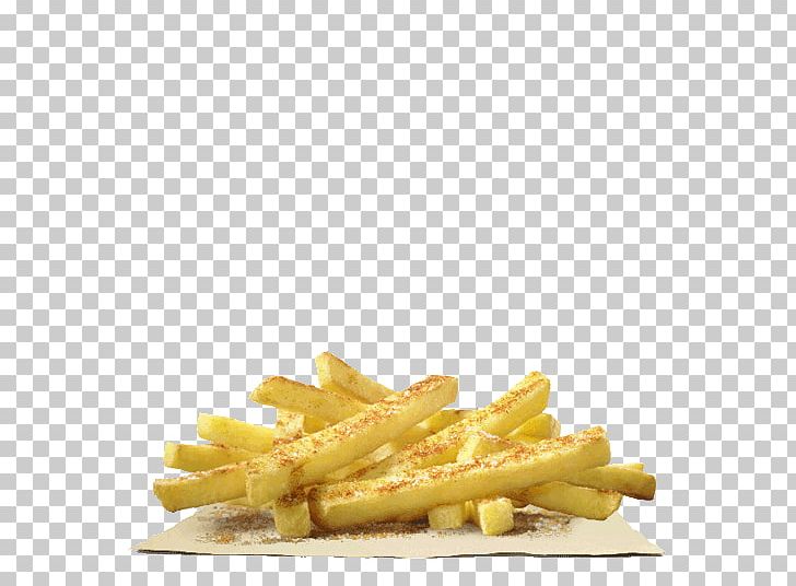 French Fries Fast Food Hamburger Veggie Burger PNG, Clipart, Burger King, Cuisine, Dish, Fast Food, Fast Food Restaurant Free PNG Download