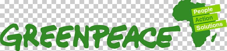 Greenpeace Africa PNG, Clipart, Brand, Graphic Design, Grass, Green, Greenpeace Free PNG Download