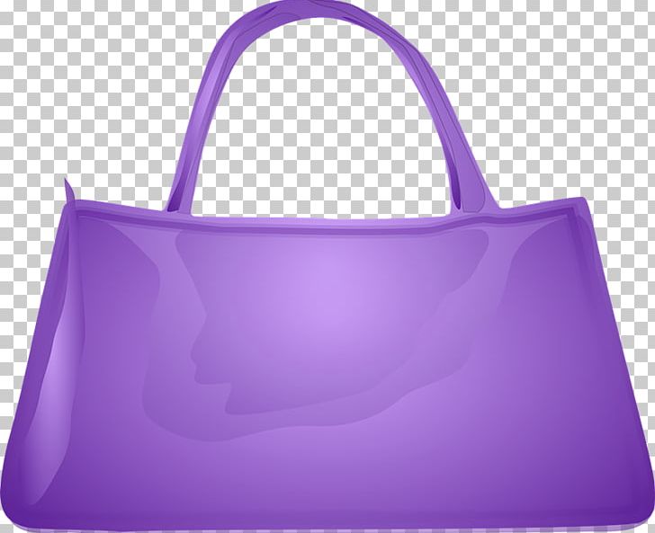 Handbag PNG, Clipart, Bag, Brand, Clip Art, Clothing, Coin Purse Free PNG Download