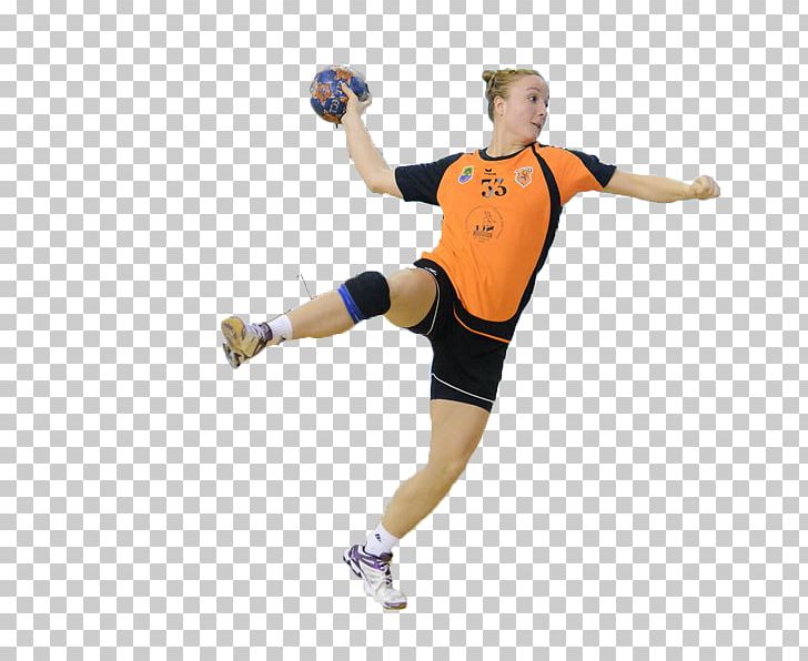 Handball Team Sport PNG, Clipart, Arm, Ball, Championship, Competition, Competition Event Free PNG Download