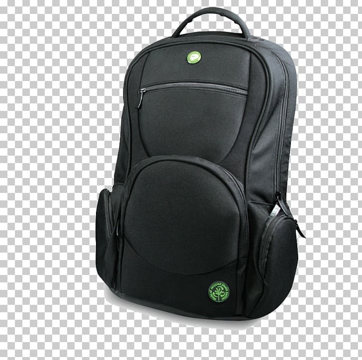 Laptop Backpack Bag PNG, Clipart, Accessories, Backpack, Bag, Baggage, Black Free PNG Download