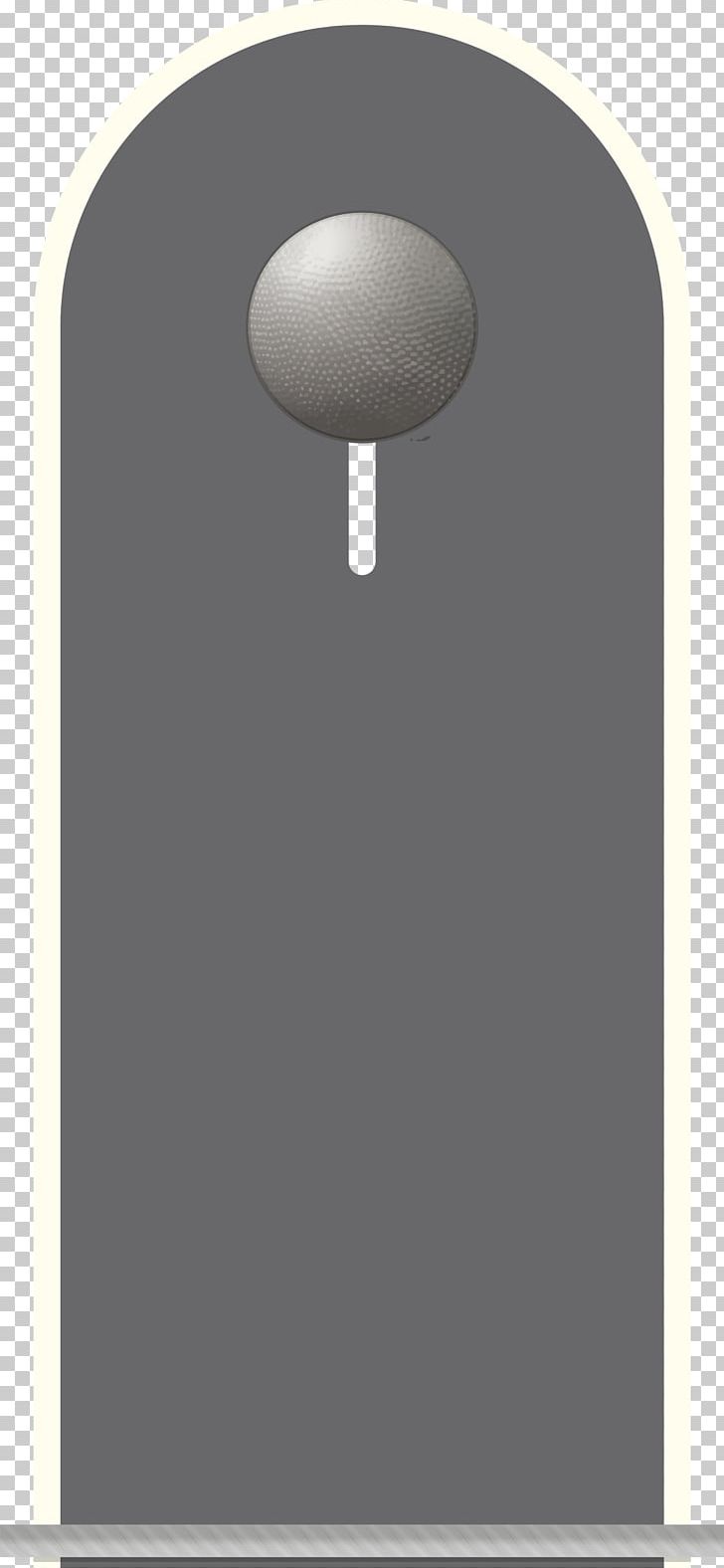 Light Fixture Rectangle PNG, Clipart, Angle, Army Cadet Force, Light, Light Fixture, Lighting Free PNG Download