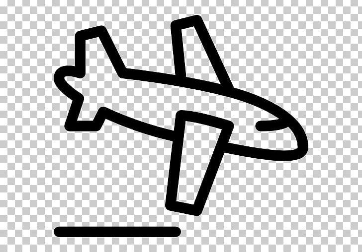 Line Angle PNG, Clipart, Airplane, Airplane Icon, Angle, Area, Art Free PNG Download