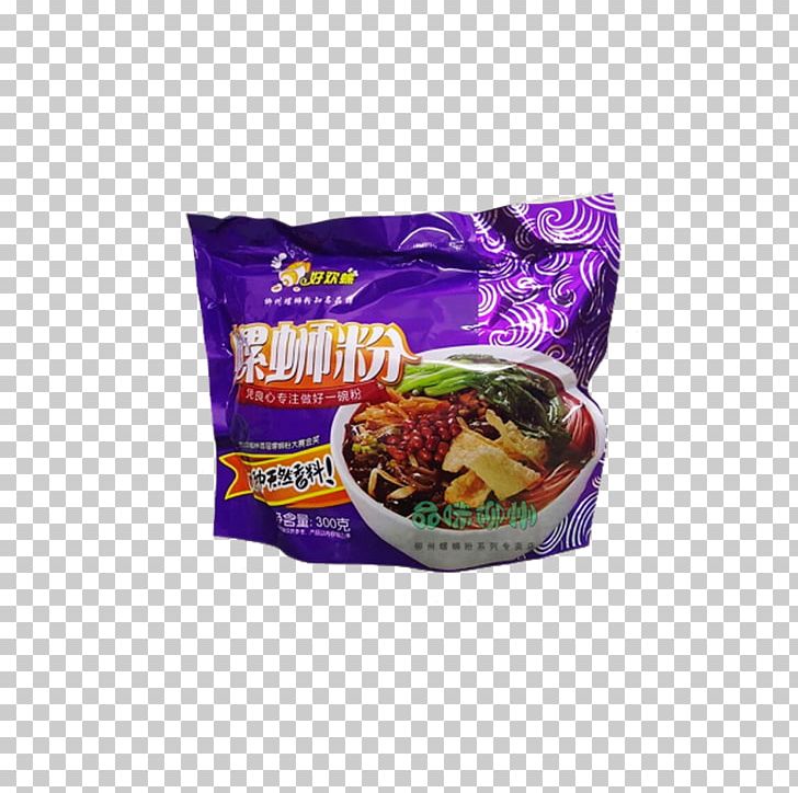 Liuzhou Instant Noodle Pasta Vegetarian Cuisine Gemelli PNG, Clipart, Bags, Convenience Food, Cuisine, Food, Food Posters Free PNG Download