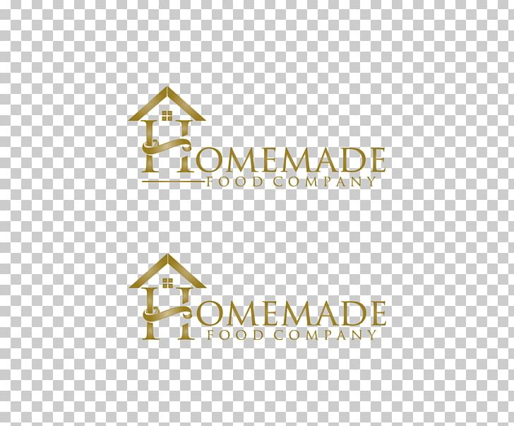 Logo Brand Company PNG, Clipart, Art, Brand, Business, Company, Cooking Free PNG Download