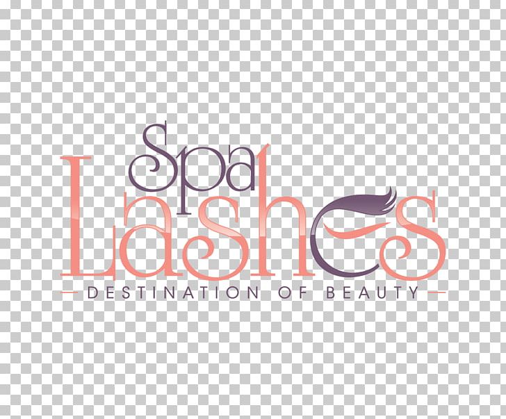 Logo Brand PNG, Clipart, Art, Brand, Eyelash, Line, Logo Free PNG Download