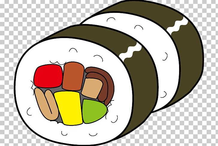 Makizushi Sushi Food نیگیری‌زوشی PNG, Clipart, Chirashizushi, Circle, Conveyor Belt Sushi, Cuisine, Food Free PNG Download