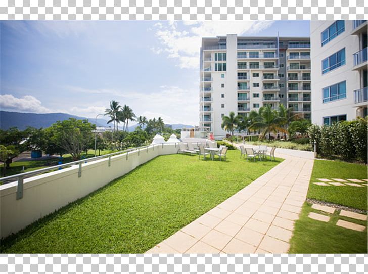 Mantra Trilogy Tropical North Queensland Mission Beach Mantra Apartment Hotel PNG, Clipart, Accommodation, Apartment, Building, Cairns, City Of Cairns Free PNG Download