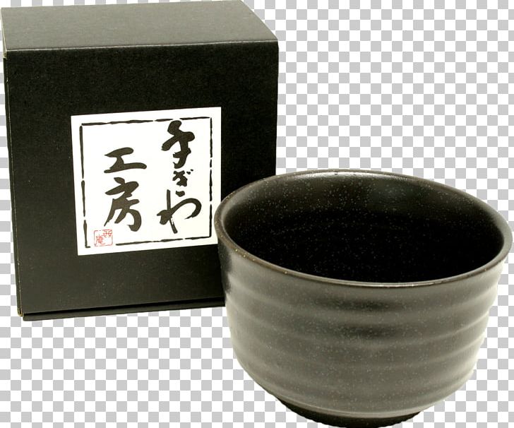 Matcha Earl Grey Tea Green Tea Hōjicha PNG, Clipart, Bowl, Chawan, Cup, Earl Grey Tea, Food Drinks Free PNG Download
