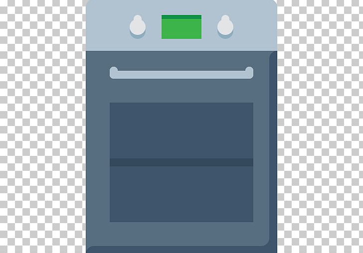 Microwave Oven Kitchen Utensil Scalable Graphics PNG, Clipart, Angle, Blue, Brick Oven, Cartoon, Cartoon Ovens Free PNG Download