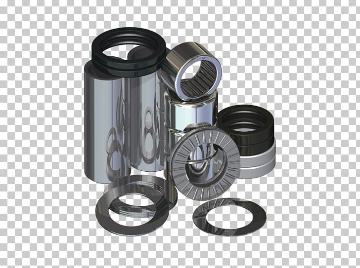 Motor Vehicle Tires Steel Product Bearing Pin PNG, Clipart, Automotive Tire, Auto Part, Bearing, Hardware, Hardware Accessory Free PNG Download