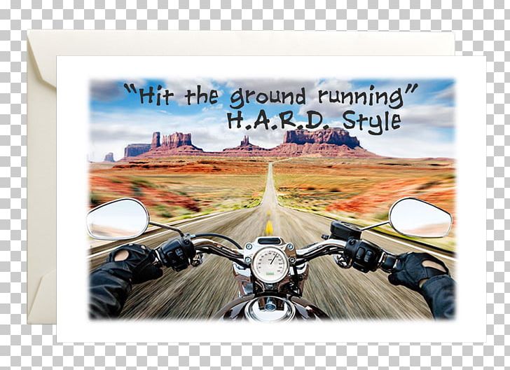 Motorcycle Road Trip Harley-Davidson Bicycle PNG, Clipart, Advertising, Bicycle, Brand, Cars, Classic Bike Free PNG Download