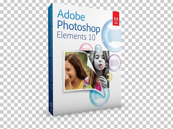 Photoshop Elements 10: The Missing Manual Adobe Photoshop Elements Adobe Premiere Elements PNG, Clipart, Adobe Photoshop Album, Adobe Photoshop Elements, Adobe Premiere Elements, Adobe Premiere Pro, Adobe Systems Free PNG Download