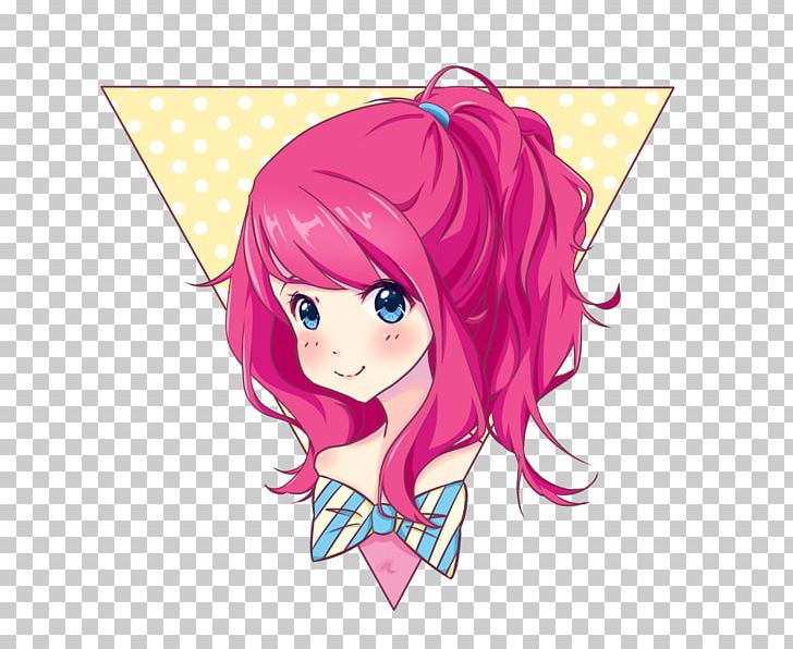 Pinkie Pie PNG, Clipart, Anime, Cartoon, Clothing Accessories, Computer, Computer Wallpaper Free PNG Download