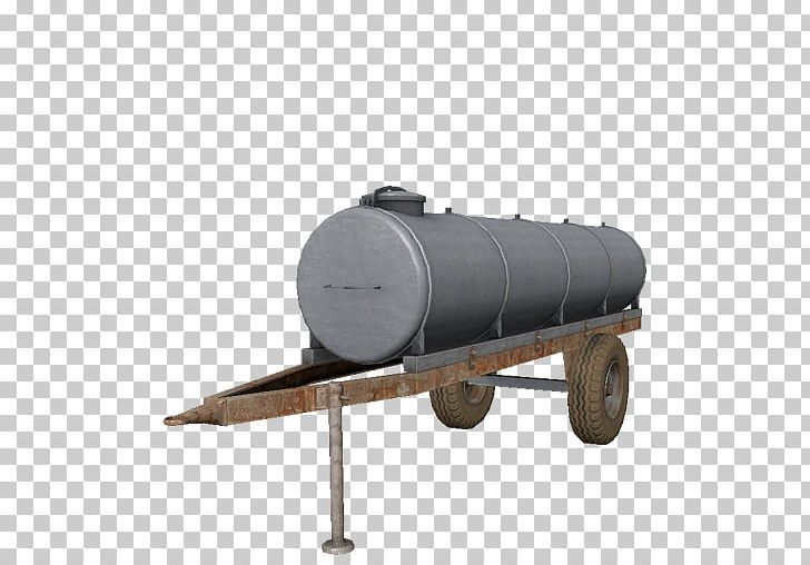 Pipe Cylinder Vehicle PNG, Clipart, Cylinder, Milk Tank Truck, Pipe, Vehicle Free PNG Download