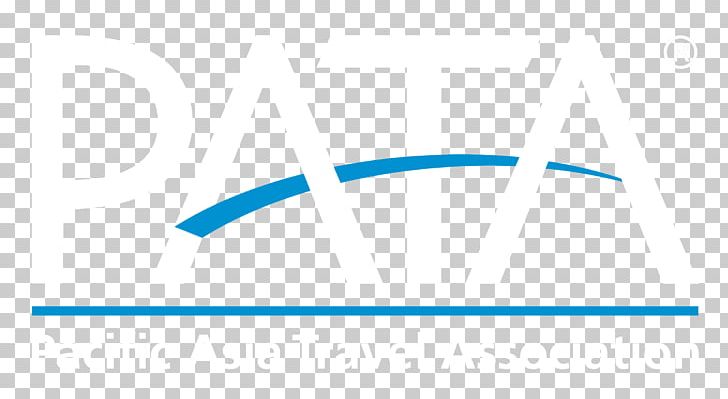 Product Design Logo Brand Line Font PNG, Clipart, Angle, Art, Blue, Brand, Circle Free PNG Download