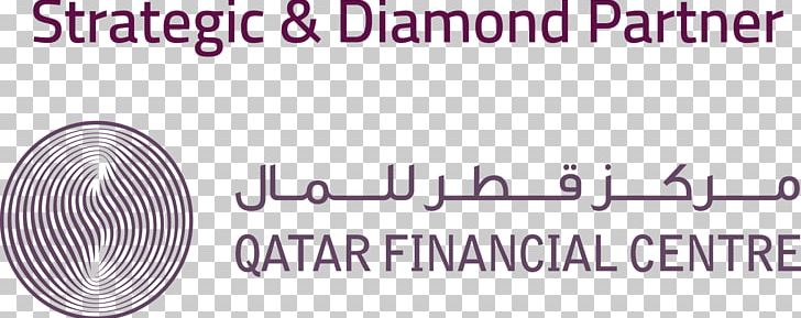 Qatar Finance And Business Academy Qatar Financial Centre Bait Al Mashura Finance Consultations PNG, Clipart, Area, Bank, Brand, Business, Chief Executive Free PNG Download
