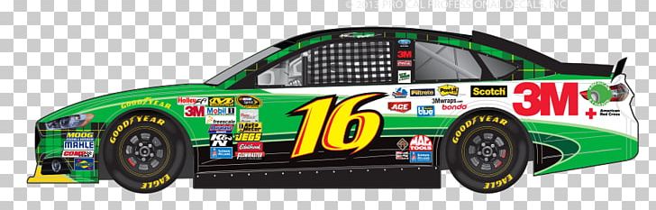 Radio-controlled Car 2014 NASCAR Sprint Cup Series Adhesive Tape 3M PNG, Clipart, Adhesive Tape, Car, Compact Car, Diecast Toy, Motorsport Free PNG Download