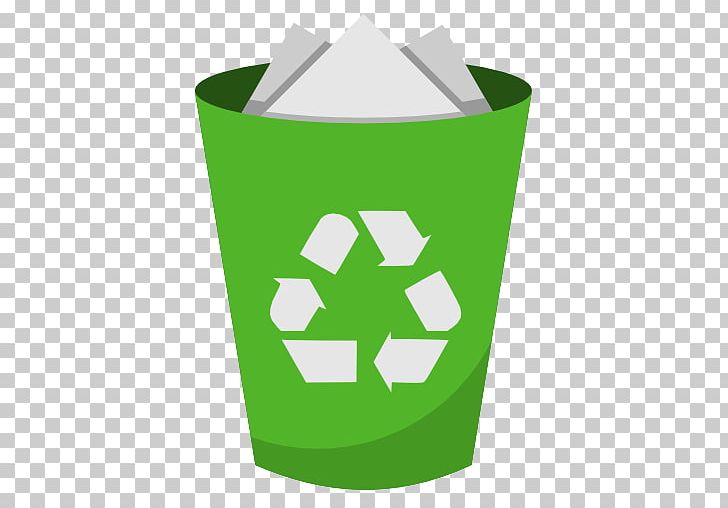 Recycling Bin Rubbish Bins & Waste Paper Baskets Recycling Symbol Computer Icons PNG, Clipart, Amp, Baskets, Brand, Cup, Drinkware Free PNG Download