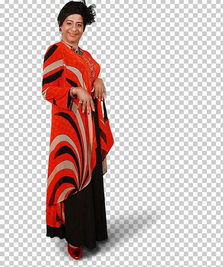 Robe Shoulder Costume PNG, Clipart, Clothing, Costume, Joint, Outerwear, Robe Free PNG Download