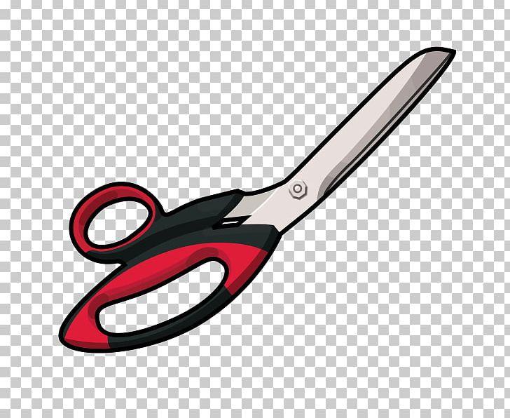 Scissors Knife Diagonal Pliers Kitchen Knives PNG, Clipart, Cold Weapon, Creative Scissors, Diagonal, Diagonal Pliers, Hardware Free PNG Download