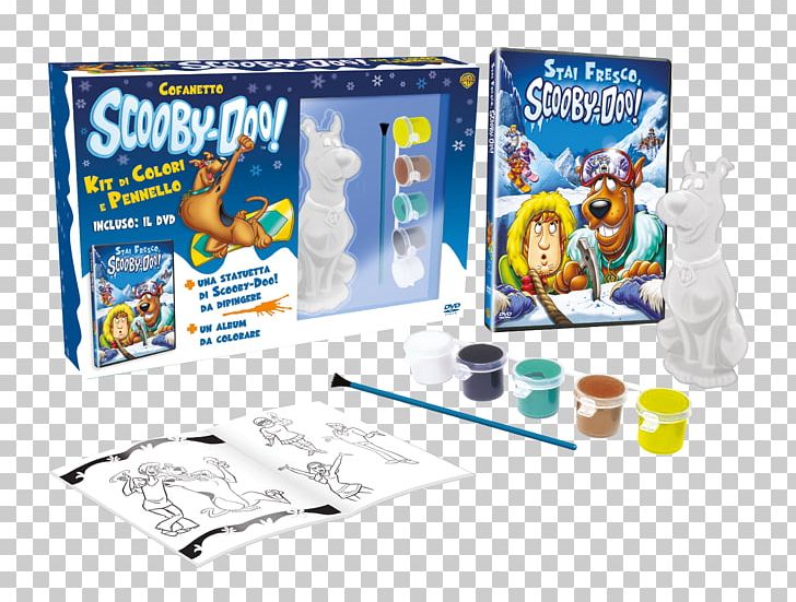 Scooby-Doo TOY DVD Film Game PNG, Clipart, Animated Cartoon, Chill Out Scoobydoo, Dvd, Film, Game Free PNG Download