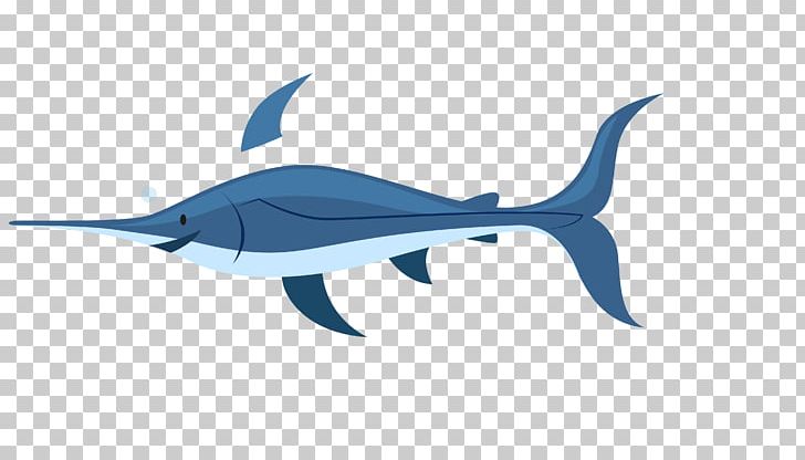 Shark PNG, Clipart, Animals, Blue, Blue Abstract, Blue Background, Blue Flower Free PNG Download