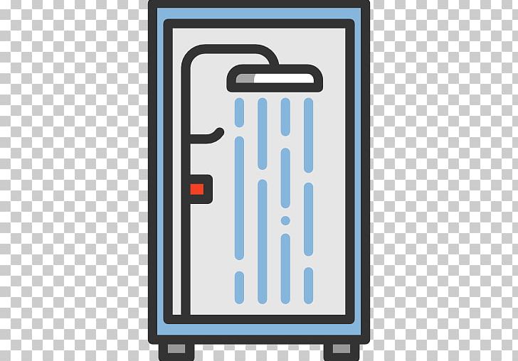 Shower Computer Icons PNG, Clipart, Angle, Area, Bathing, Bathroom, Bathtub Free PNG Download