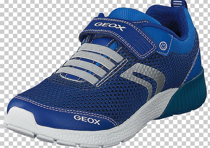 Sneakers Hiking Boot Shoe Sportswear Product Design PNG, Clipart, Athletic Shoe, Blue, Blue Nebula, Cobalt Blue, Crosstraining Free PNG Download