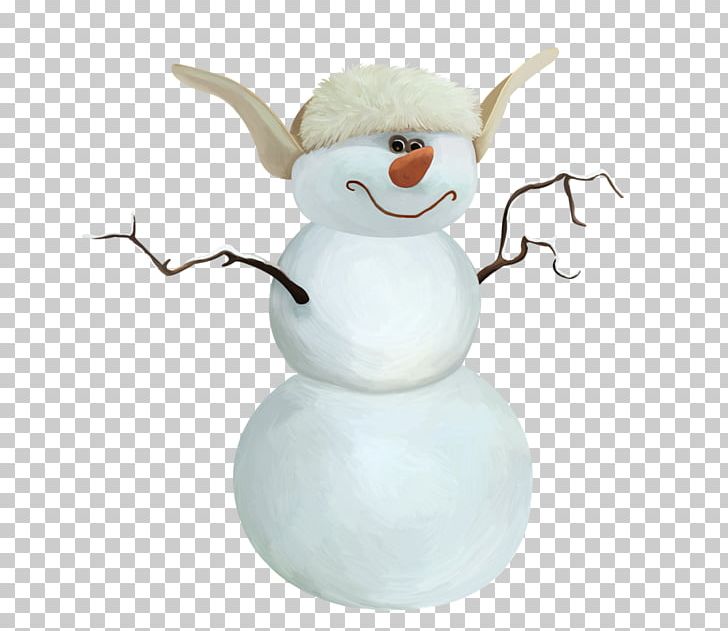 Snowman Animated Film Cartoon PNG, Clipart, Animated Film, Cartoon, Data, Drawing, Encapsulated Postscript Free PNG Download
