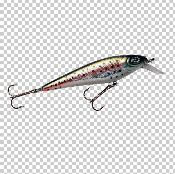 Spoon Lure Plug Fishing Baits & Lures PNG, Clipart, Angling, Bait, European Perch, Fish, Fishing Free PNG Download