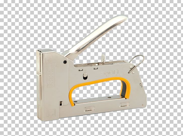 Staple Gun Office Supplies Tool Lining PNG, Clipart, Adhesive Tape, Curtain, Handsewing Needles, Hook, Hunter Hyland Ltd Free PNG Download