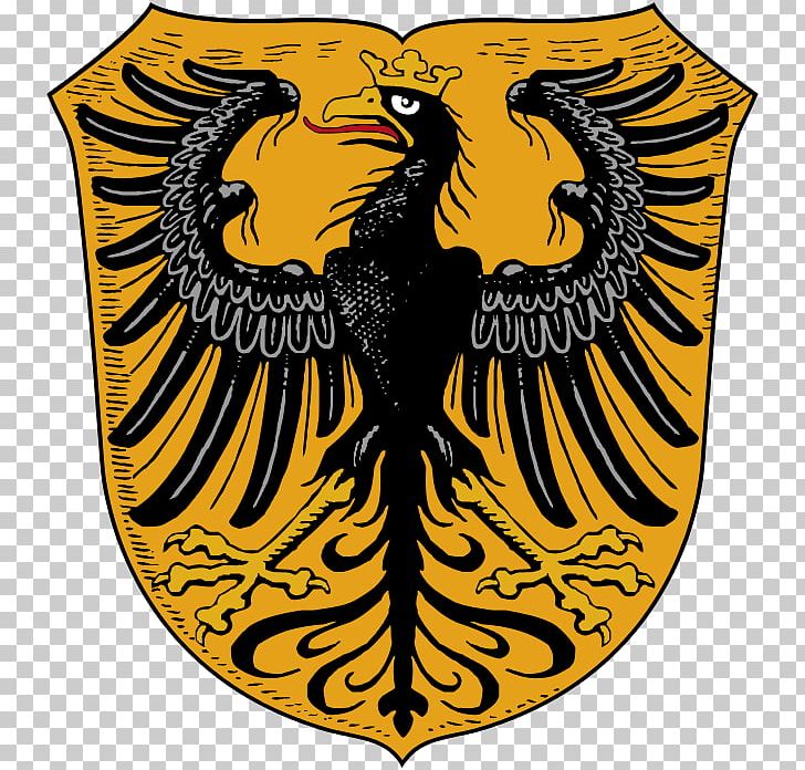 Stock Photography Coat Of Arms PNG, Clipart, 1000000, Alamy, Bavaria, Bird, Bird Of Prey Free PNG Download