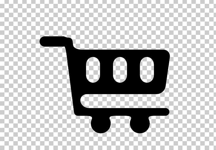 Supermarket Grocery Store Computer Icons Logo Albert Heijn PNG, Clipart, Albert Heijn, Black And White, Computer Icons, Ecommerce, Food Marketing Institute Free PNG Download