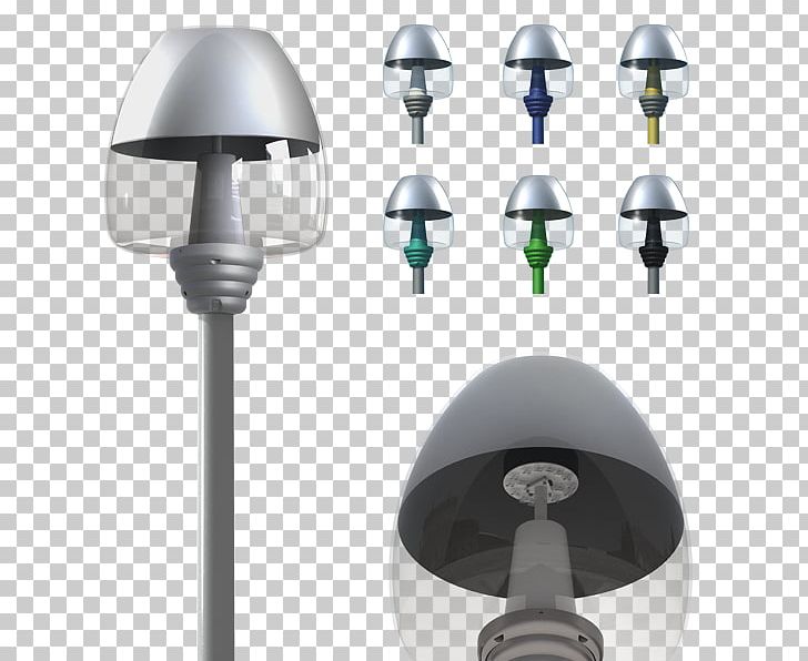 Technology Lighting PNG, Clipart, Crystal, Lighting, Technology Free PNG Download