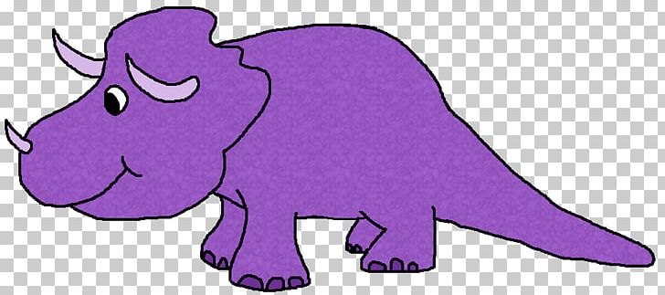 triceratops-dinosaur-anchiceratops-png-clipart-anchiceratops-animal