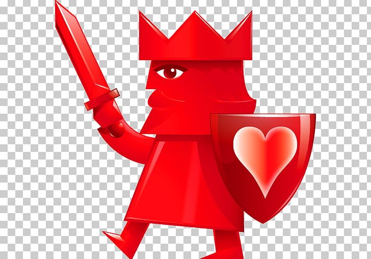 Valentine's Day Character PNG, Clipart,  Free PNG Download