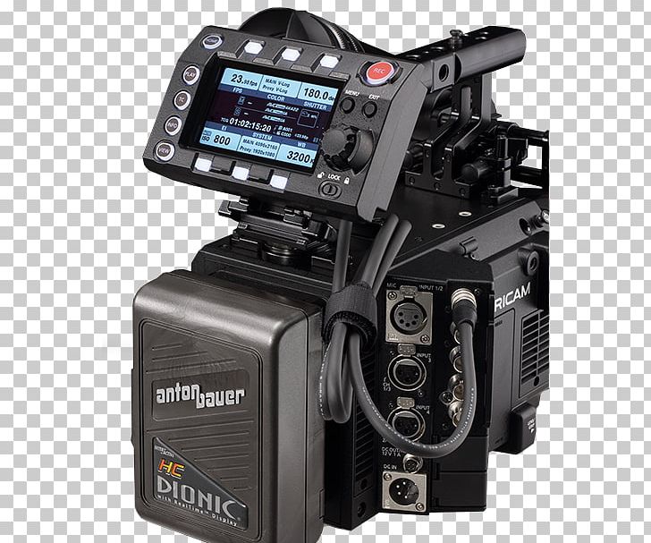 Video Cameras Panasonic Cinema VariCam LT 4K S35 Movie Camera PNG, Clipart, 4k Resolution, Camera, Camera Accessory, Cameras Optics, Cinematography Free PNG Download