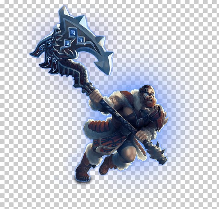 Viking Chaac Smite Kali Old Norse PNG, Clipart, Chaac, Chronologie Des Invasions Vikings, Einherjar, Figurine, Game Free PNG Download