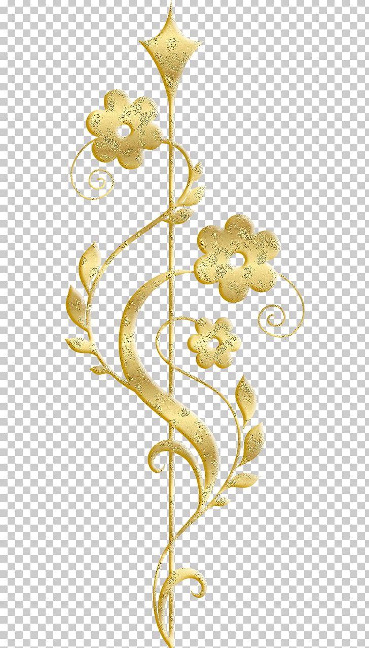 Wall Decal Floral Design Interior Design Services Pattern PNG, Clipart, Art, Decal, Decorative Arts, Floral Design, Flower Free PNG Download