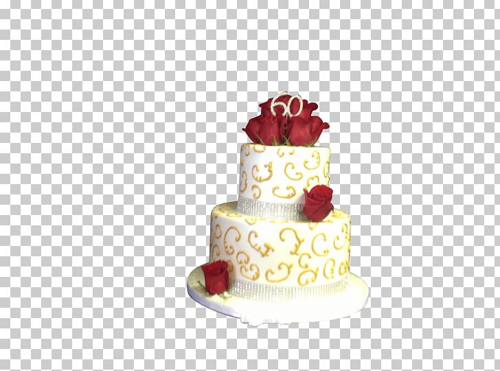 Wedding Cake Cake Decorating Royal Icing Sugar Paste Buttercream PNG, Clipart, Buttercream, Cake, Cake Decorating, Cakem, Cream Free PNG Download