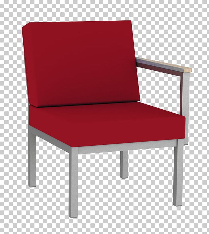 Wing Chair Furniture Office & Desk Chairs Stool PNG, Clipart, Angle, Armrest, Artificial Leather, Car Seat, Chair Free PNG Download