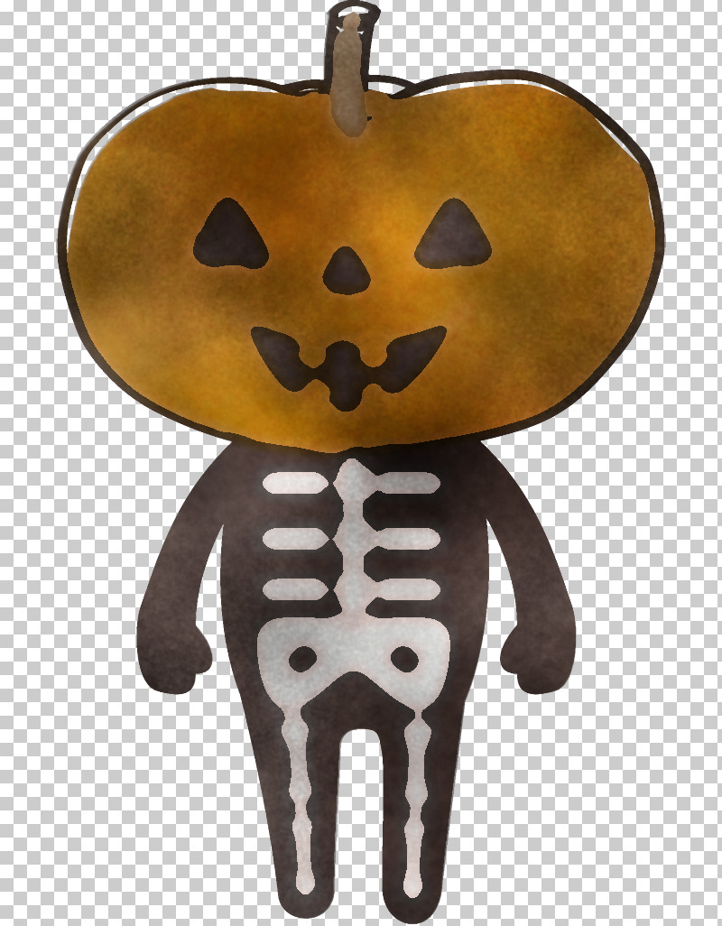 Jack-o-Lantern Halloween Carved Pumpkin PNG, Clipart, Black Cat, Carved Pumpkin, Halloween, Jack O Lantern, Pumpkin Free PNG Download